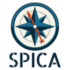 Guide on how to use SPICA e-Navigator v5 featuring the SPICA e-Navigator interface and tools for effective navigation.